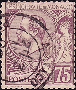  1894  .   I (1848-1922) .  28,0  .   